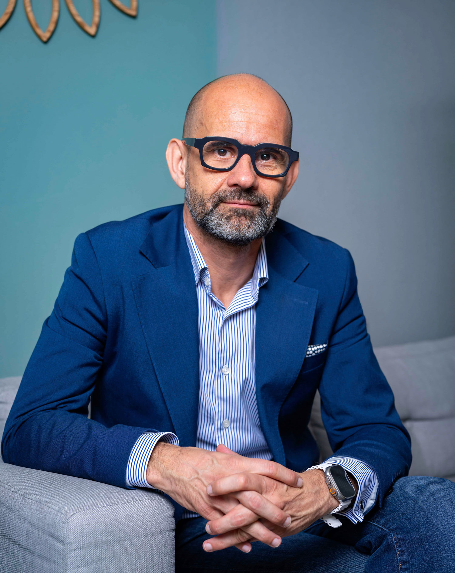 Expert Associé - Do Ingenia